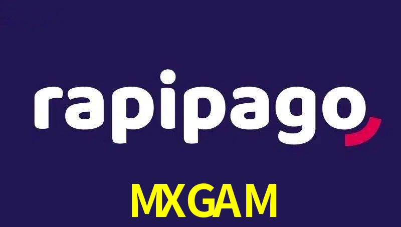Rapipago